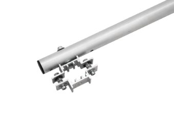 ALUTRUSS BE-1VS2 Brace 2m