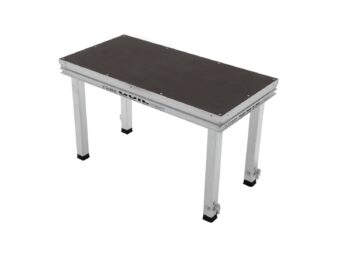 GUIL TM-440/1×0.5 Stage Element