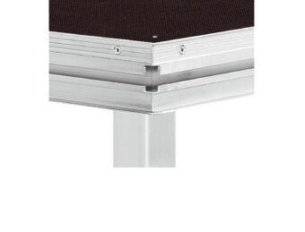 GUIL TM-440/1×0.5 Stage Element