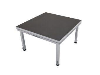 GUIL TM-440/1×1 Stage Element