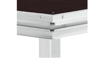 GUIL TM-440/1×1 Stage Element