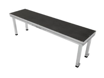 GUIL TM-440/2×0.5 Stage Element