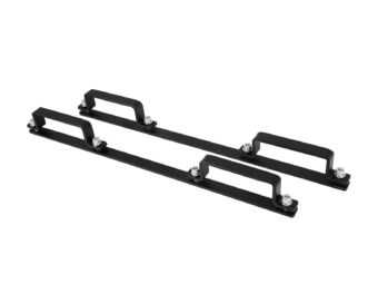 GUIL TM-AS/1-440 Helper