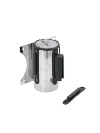 GUIL PST-CB/P 3m red