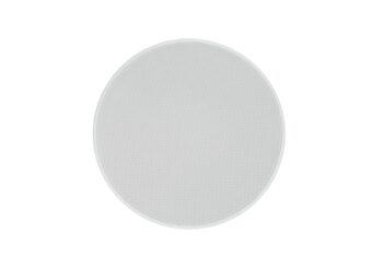 OMNITRONIC CST-608 2-way Ceiling Speaker