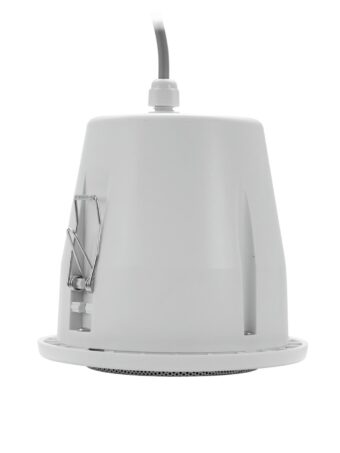 OMNITRONIC CSC-3 Ceiling Speaker