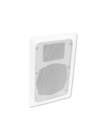 OMNITRONIC CSS-5 Ceiling Speaker
