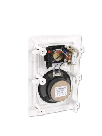 OMNITRONIC CSS-5 Ceiling Speaker