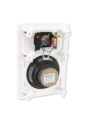 OMNITRONIC CSS-6 Ceiling Speaker