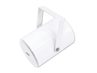 OMNITRONIC PS-15 Projector Speaker