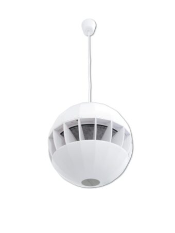 OMNITRONIC WP-1H Ceiling Speaker
