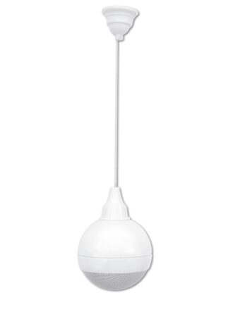 OMNITRONIC WP-5H Ceiling Speaker