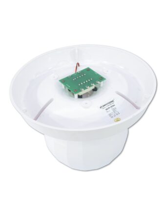 OMNITRONIC WP-10H Ceiling Speaker