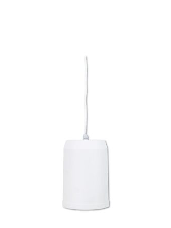 OMNITRONIC WP-15W Ceiling Speaker