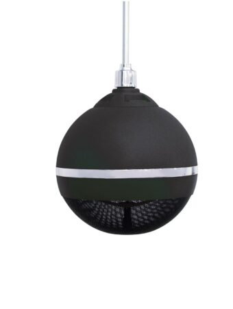 OMNITRONIC WPC-5S Ceiling Speaker