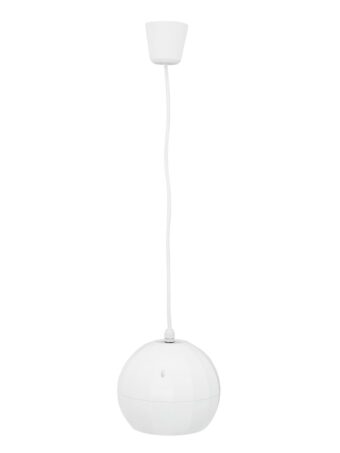 OMNITRONIC WP-2H Ceiling Speaker