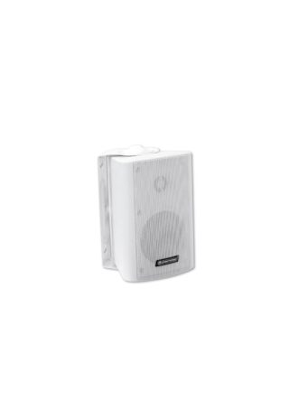 OMNITRONIC WPS-3W PA Wall Speaker