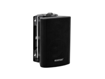 OMNITRONIC WPS-4S PA Wall Speaker