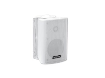 OMNITRONIC WPS-4W PA Wall Speaker
