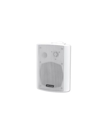 OMNITRONIC WP-5W PA Wall Speaker