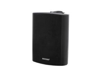 OMNITRONIC WPS-5S PA Wall Speaker