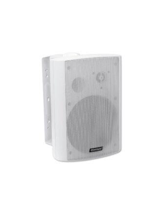 OMNITRONIC WPS-6W PA Wall Speaker
