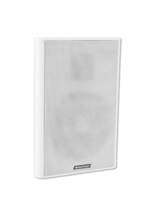 OMNITRONIC FPS-5 PA Wall Speaker