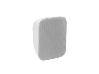 OMNITRONIC PPS-5T PA Wall Speaker