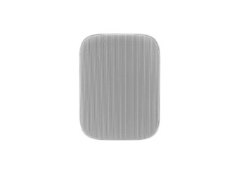 OMNITRONIC PPS-5T PA Wall Speaker