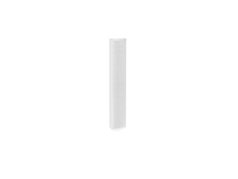 OMNITRONIC PCS-230 Column Speaker IP44