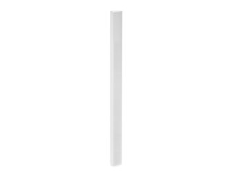 OMNITRONIC PCS-280 Column Speaker IP44