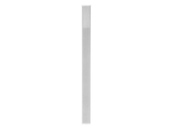 OMNITRONIC PCS-280 Column Speaker IP44