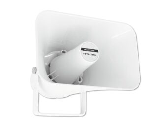 OMNITRONIC HS-35 PA Horn Speaker