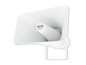 OMNITRONIC HS-45 PA Horn Speaker