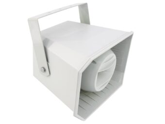 OMNITRONIC HS-60 PA Horn Speaker