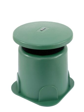 OMNITRONIC GSG Garden Speaker
