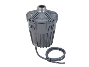 OMNITRONIC ED-60T Horn Driver