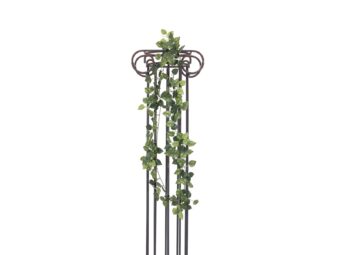 EUROPALMS Pothos garland classic, artificial, 180cm