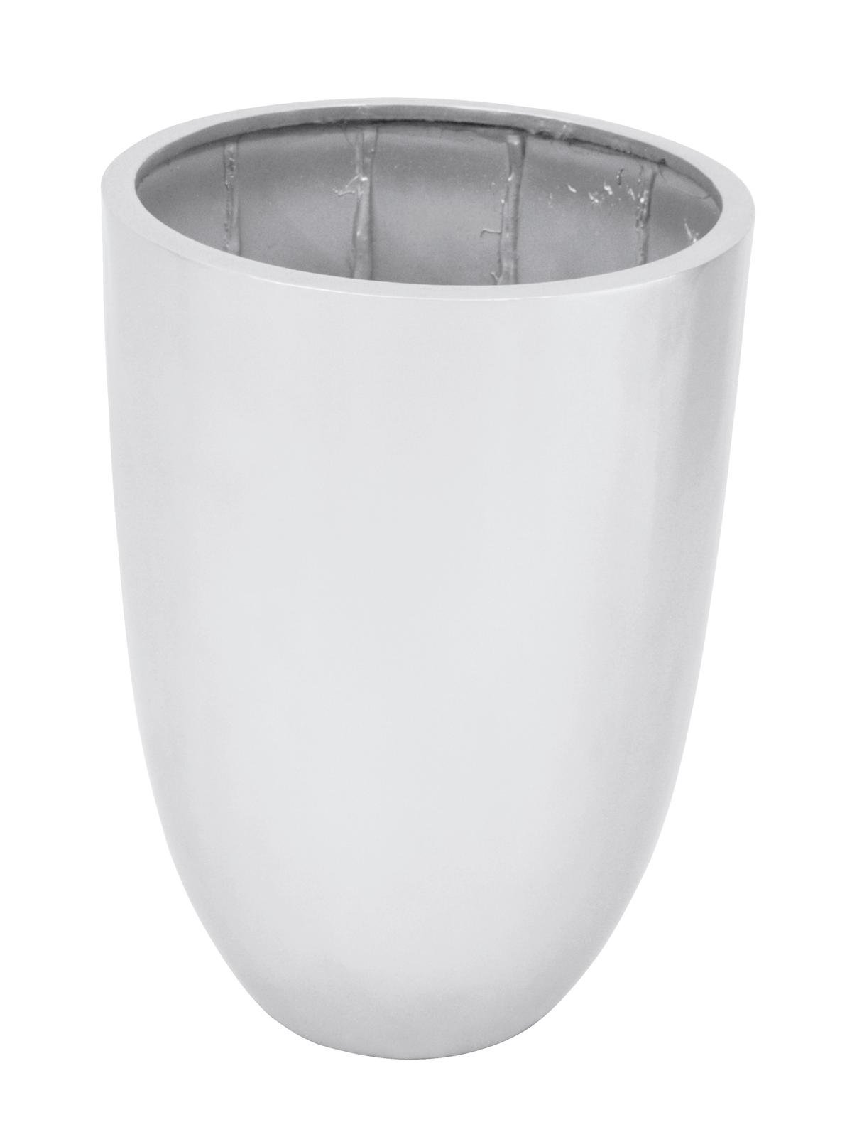 EUROPALMS LEICHTSIN CUP-69, shiny-silver