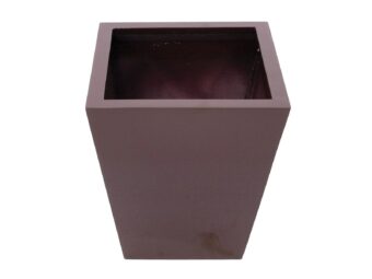 EUROPALMS LEICHTSIN BASIC-50, shiny-brown