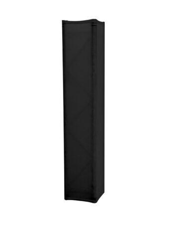 EUROLITE Truss Cover 200cm black
