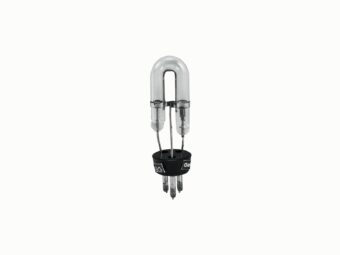 OMNILUX Flash Tube 40W 3-pin Plug