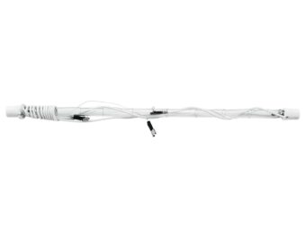 OMNILUX XOP-15 100V/1500W Blade Receptacle