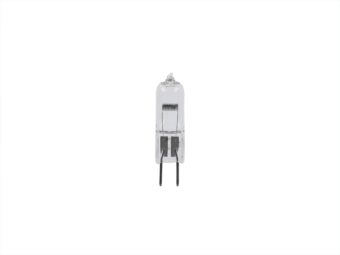OSRAM 64610HLX BRL A1/220 12V/50W G-6.35