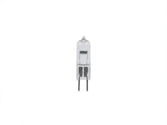 OSRAM EHJ 64655HLX A1/223 24V/250W G-6.35