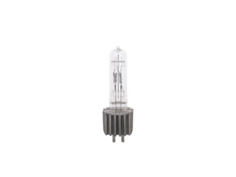 OSRAM 93729 HPL 750 240V/750W