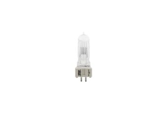 OSRAM 64745,FVA,CP70,240V, 1000W,GX-9.5