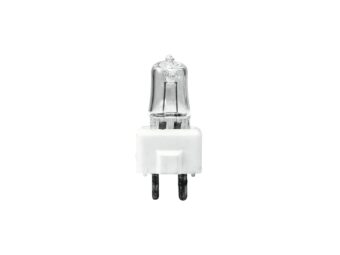 OMNILUX A1 230V/500W GY-9.5 75h