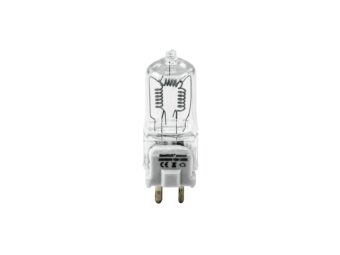OMNILUX 230V/650W GY-9.5 100h 3100K
