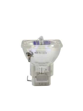 OMNILUX OSD 2 Reflector 132W Discharge Lamp